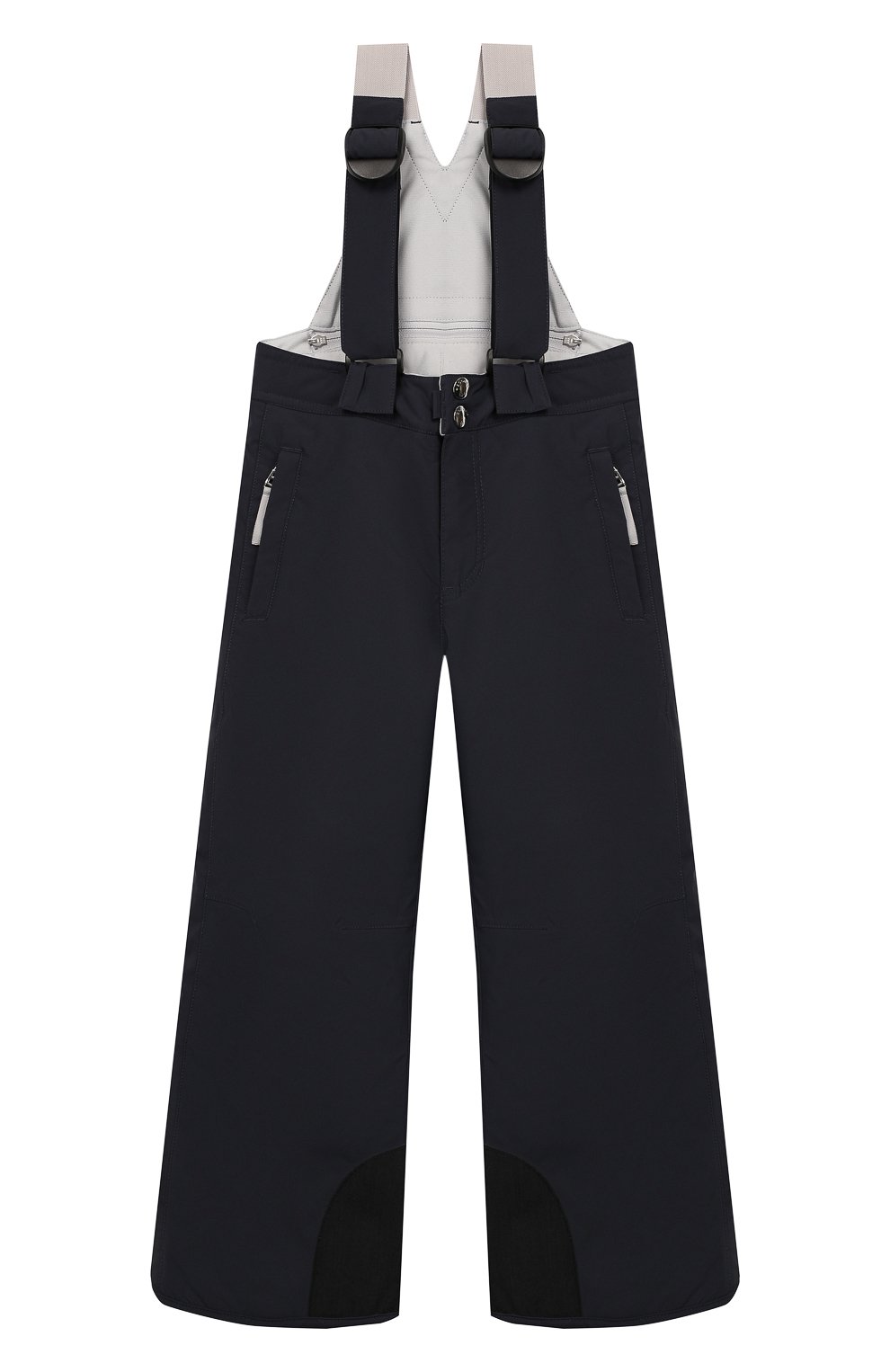 Лыжный комбинезон BOGNER, арт. 15304901, фото 1