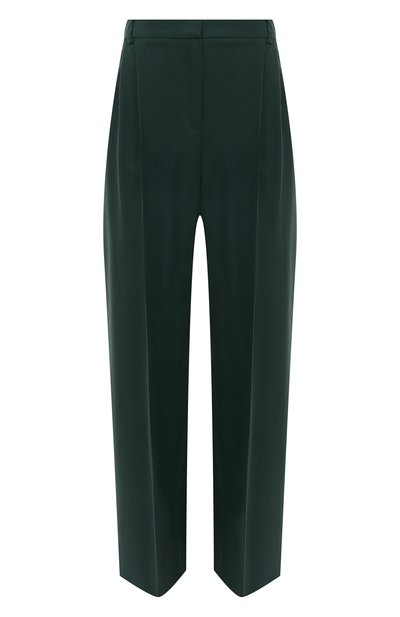 Женские брюки OLOLOL, арт. OLP016/4014.500/S24