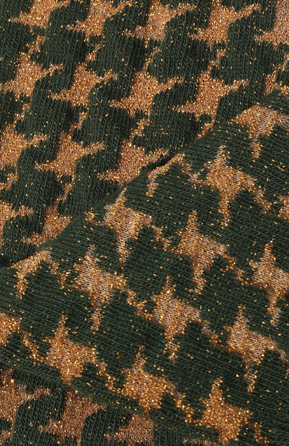 Носки PIERRE MANTOUX, арт. 822284, фото 2