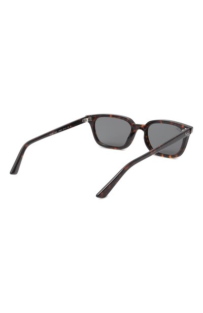 Солнцезащитные очки RAY-BAN, арт. 4456-135987, фото 5