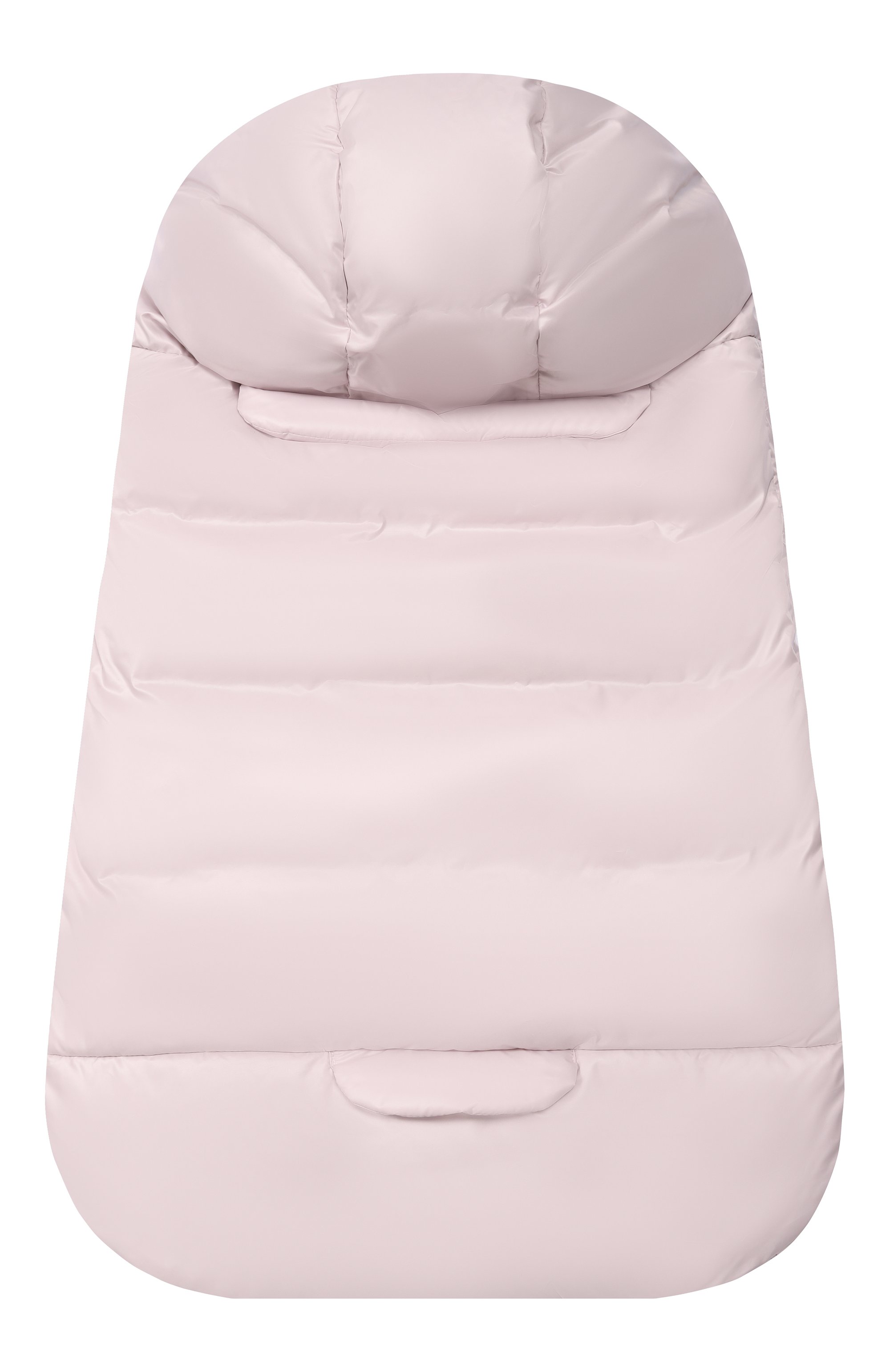 Комплект на выписку айрис CHEPE, арт. 391183, фото 5