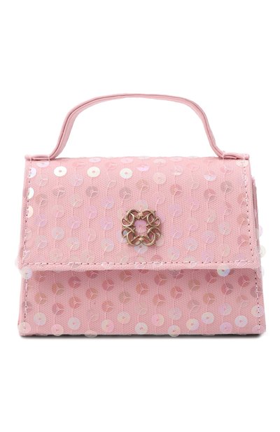 Сумка ELIE SAAB JUNIOR, арт. EAB0039/TS1076