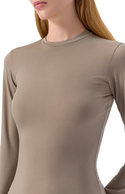 Лонгслив camren DARKPARK, арт. WJE21/FAC33, фото 5