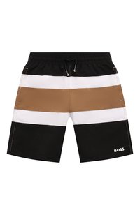 Разноцветный