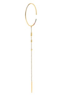 Серьга RUIFIER, арт. EGD90RAAD, фото 2