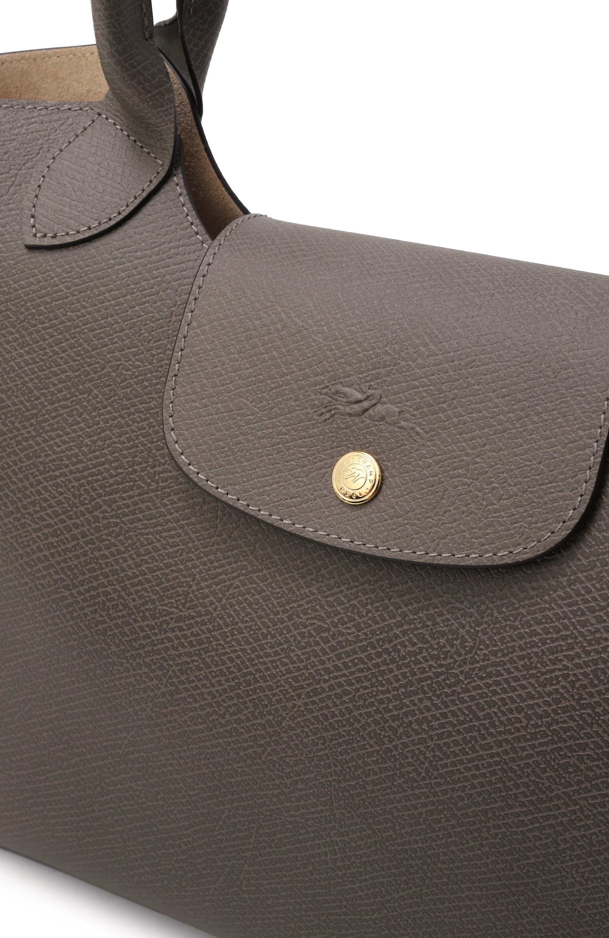 Сумка-тоут épure large LONGCHAMP, арт. 10346HYZ/HYZ, фото 6