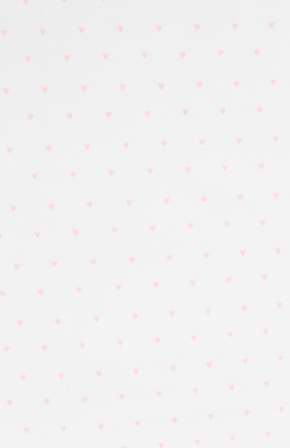 Хлопковый плед LES LUTINS, арт. 19H11844, фото 3