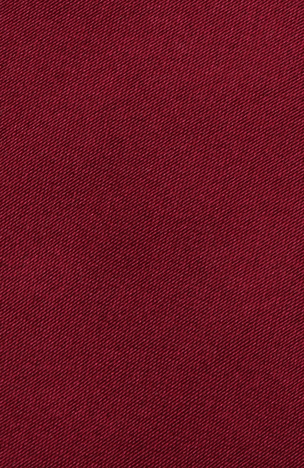 Шелковый галстук DOLCE & GABBANA фуксия цвета по цене 19950 руб., арт. GT142E/G0UAI, фото 3 Шелковый галстук DOLCE & GABBANA, арт. GT142E/G0UAI, фото 3
