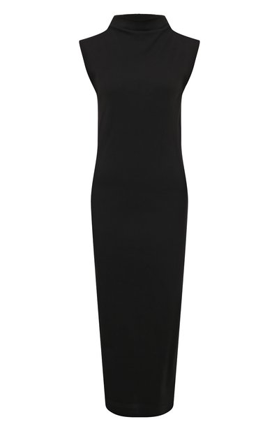 Женское хлопковое платье ARMARIUM, арт. ARMFWD003/R001