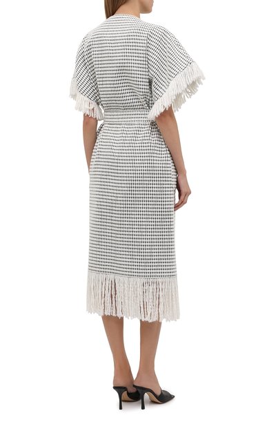 Кардиган RUBAN, арт. RPS21-4.1.54.1, фото 4