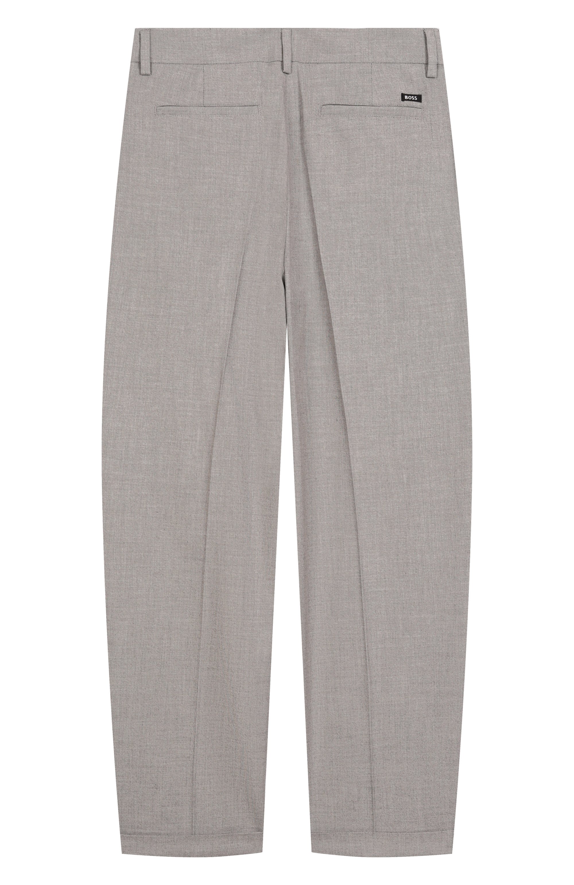 Брюки BOSS, арт. J51142/14A-16A, фото 2