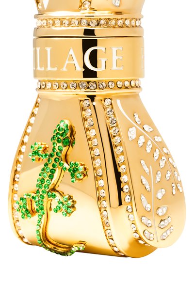 Футляр для помады passion de l'amour HOUSE OF SILLAGE, арт. 810466025673, фото 5