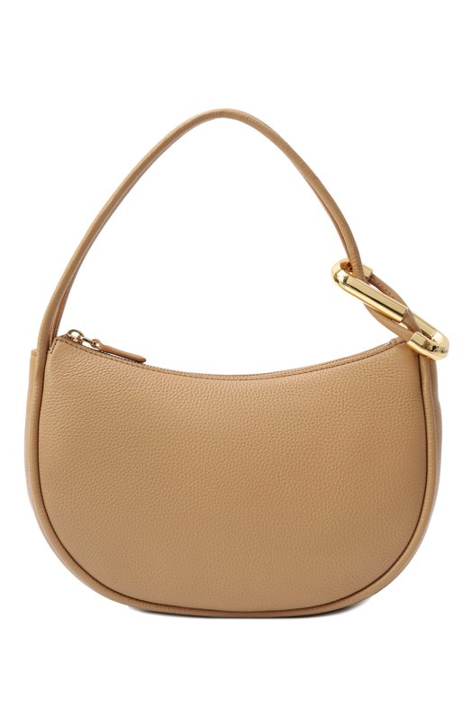 Сумка The Dual MARC JACOBS (THE) 2S5HSH005H02 Бежевый  2S5HSH005H02 Фото 6