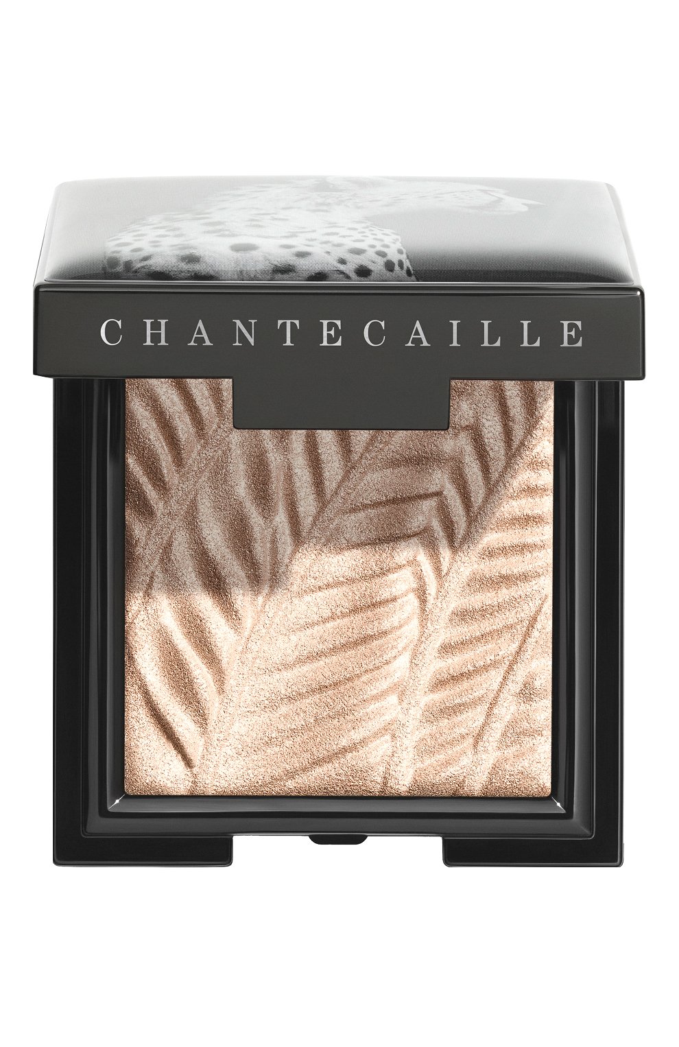 Тени для век luminescent eye shade, оттенок cheetah CHANTECAILLE, арт. 656509172023, фото 1