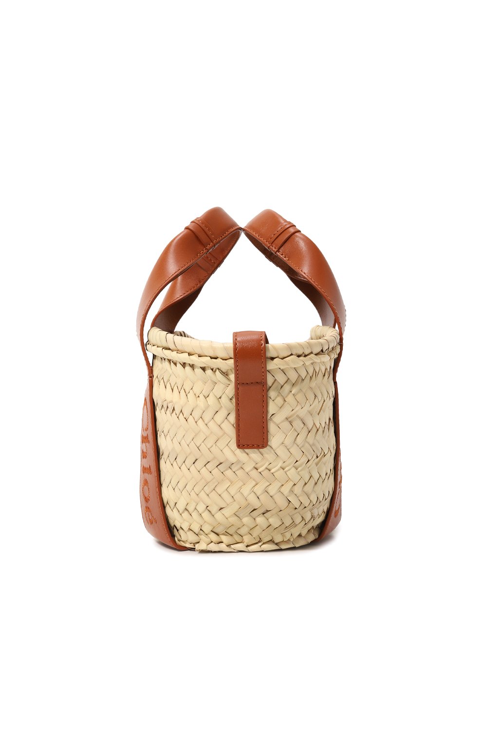 Сумка chloé sense CHLOÉ, арт. CHC23SS304/J66, фото 4