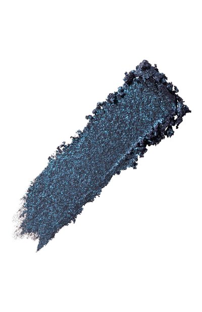Рефил теней для век metallic eye shadow, оттенок blueprint (1g) MAC, арт. S5SH-12, фото 2