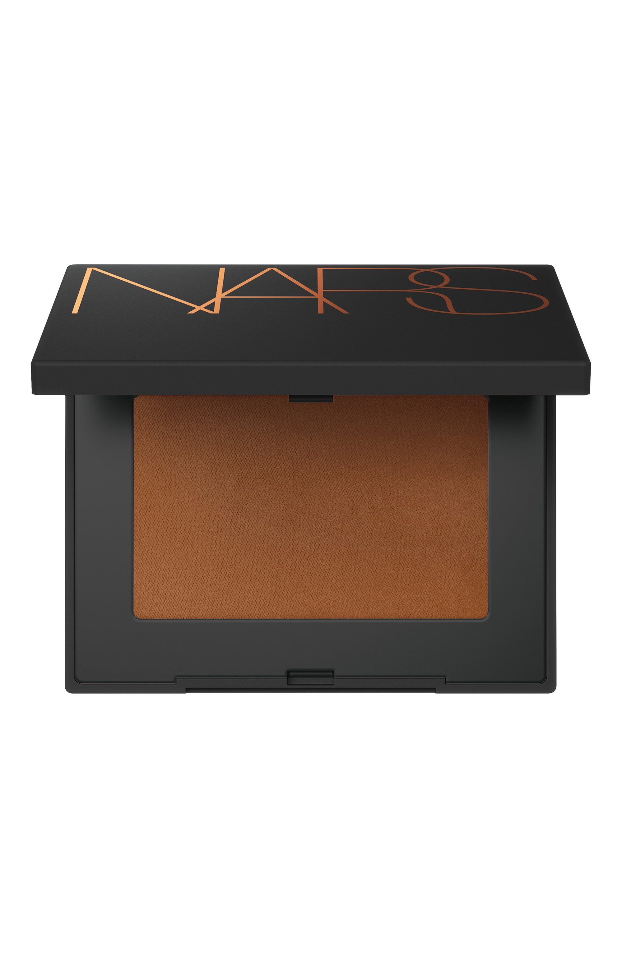 Бронзирующие румяна laguna bronzing powder, оттенок laguna 06 (3,5g) NARS, арт. 34503266NS, фото 1