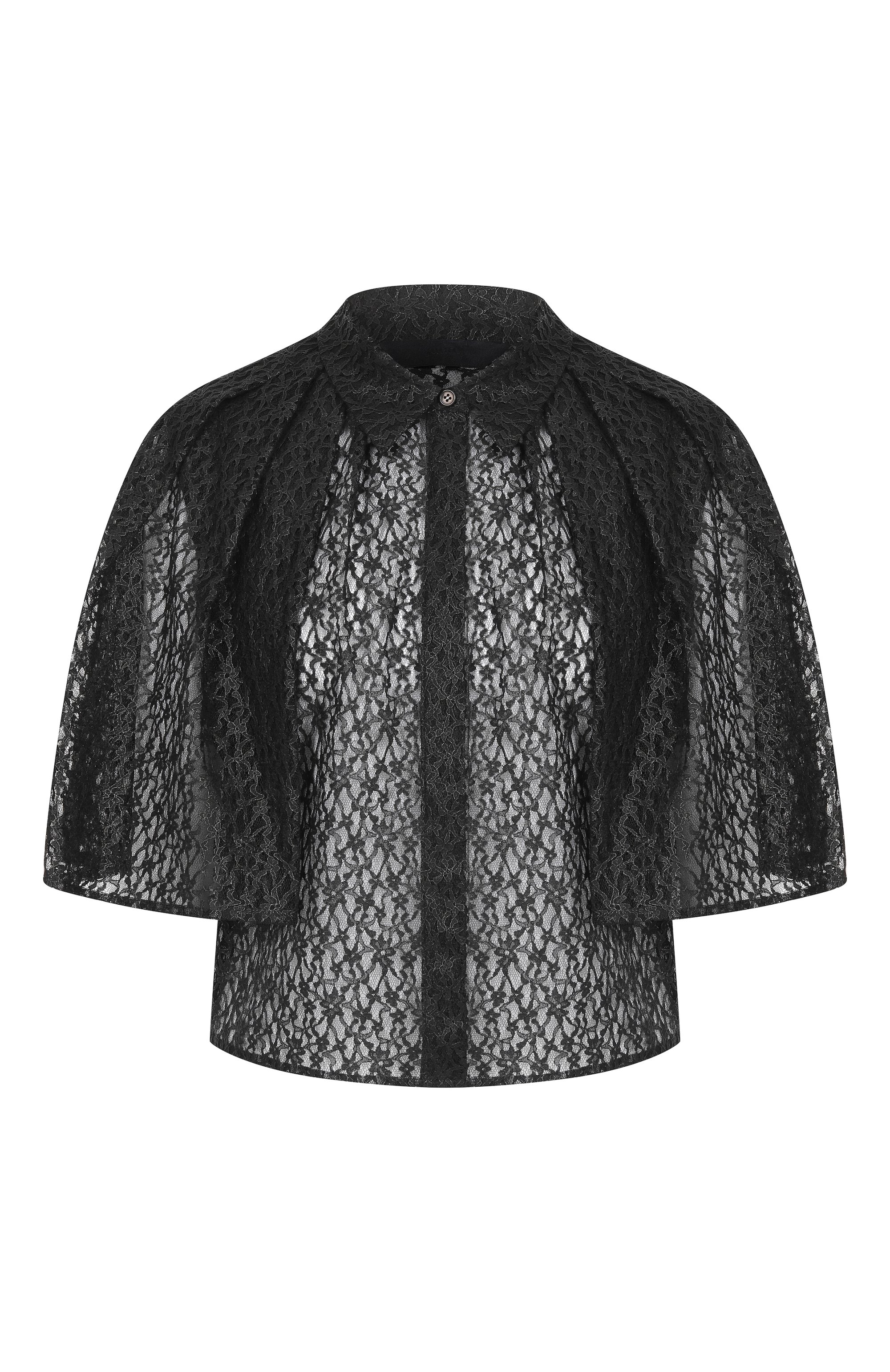 Блузка JUUN.J, арт. JW5464W015, фото 1