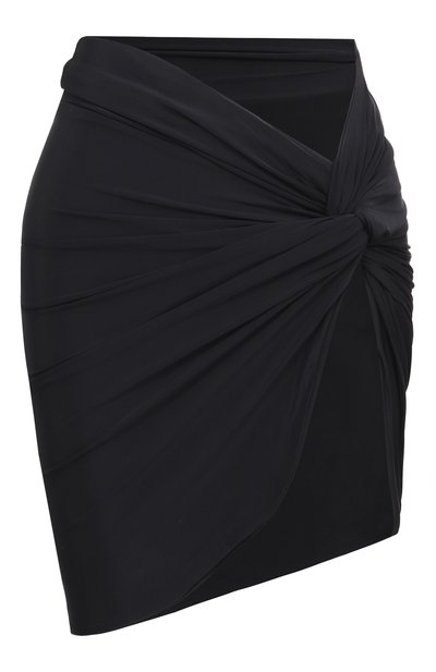 Женское парео BALMAIN, арт. BKG412510