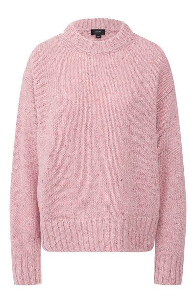 Шерстяной свитер JOSEPH, арт. JF003342, фото 1