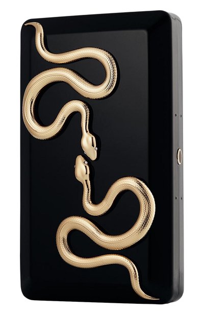 Клатч temptress KILIAN PARIS, арт. 3700550234760, фото 1