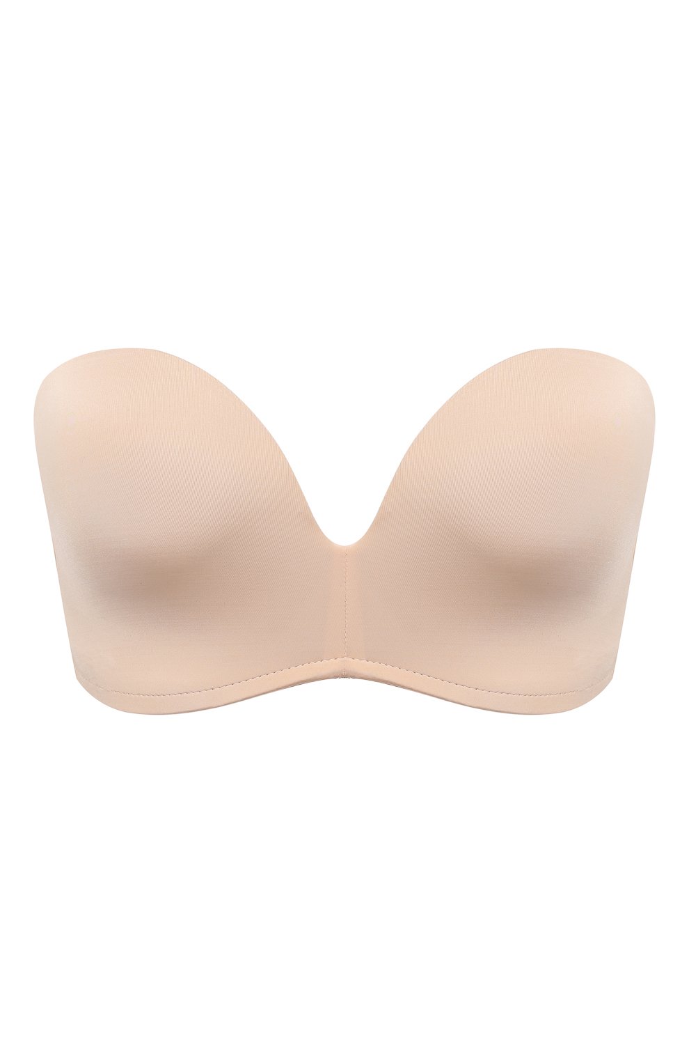 Бюстгальтер с плотной чашкой WONDERBRA, арт. W032D, фото 1