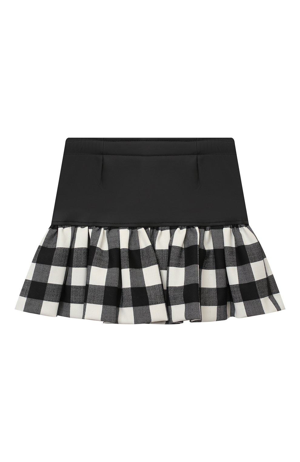 Юбка SIMONETTA, арт. 1N7000/NB390/1-4, фото 2