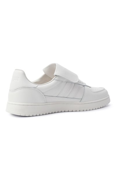 Кожаные кеды field king PRO-KEDS 1949, арт. FIELD KING/LEATHER, фото 5