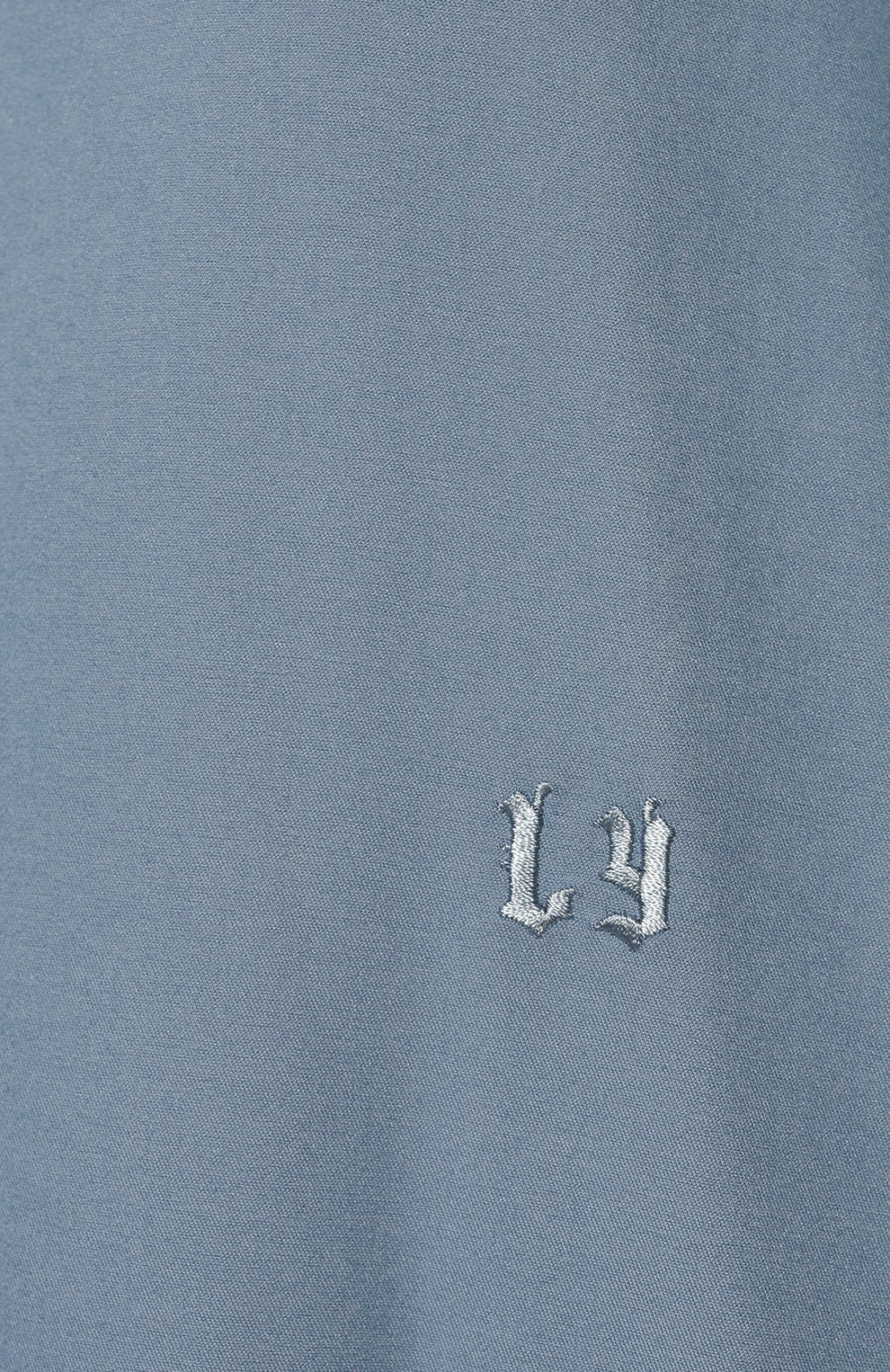 Хлопковая рубашка LIKE YANA, арт. L1-30-071-2551/9, фото 5