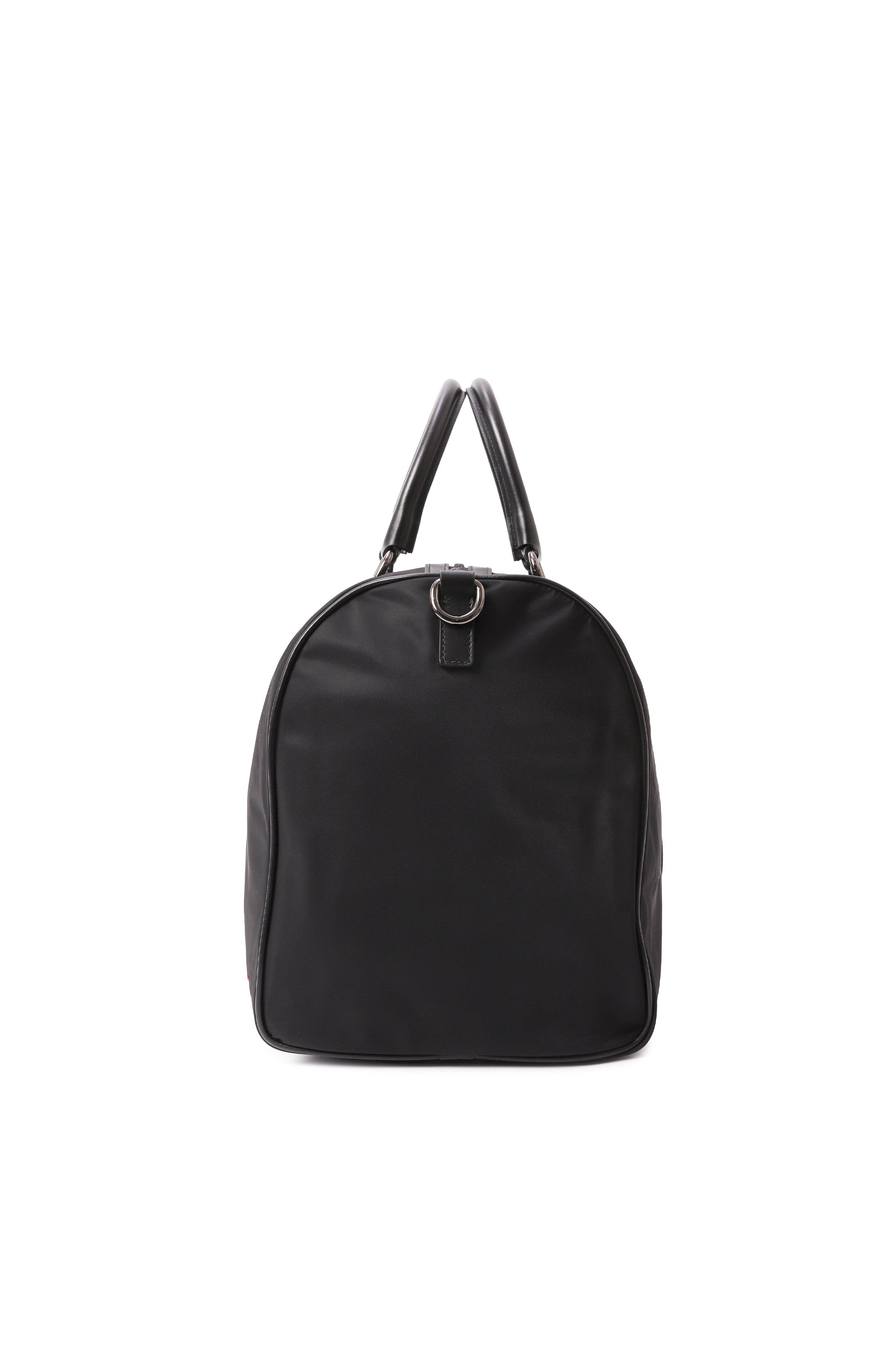 Сумка KITON черного цвета по цене 136000 руб., арт. UBA0085N0122101, фото 4 Сумка KITON, арт. UBA0085N0122101, фото 4