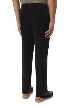 Брюки MARCO PESCAROLO, арт. CHIAIA ZIP+SFILA/4800, фото 4