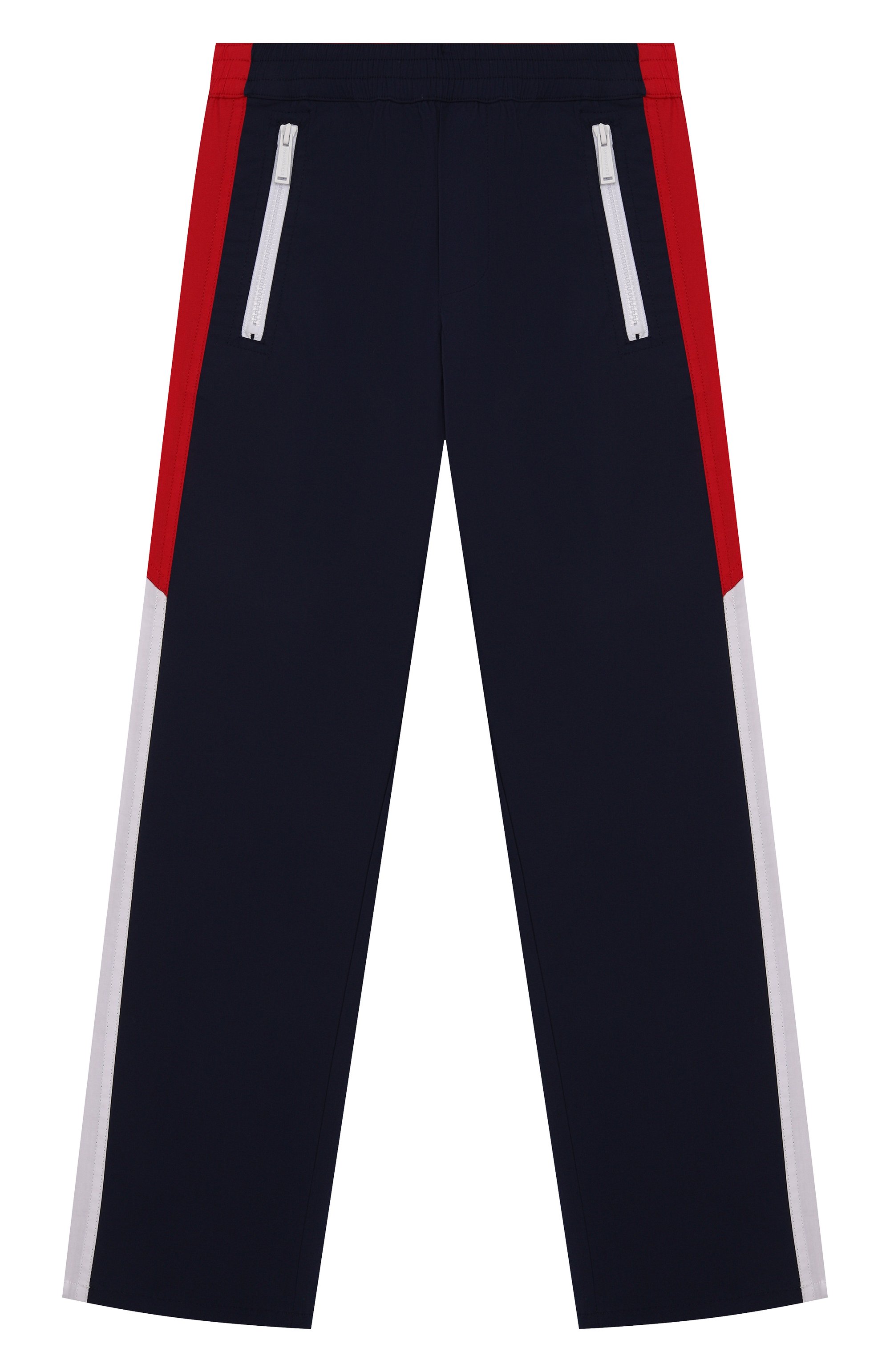 Хлопковые брюки DSQUARED2, арт. DQ2794/D0A8C, фото 1