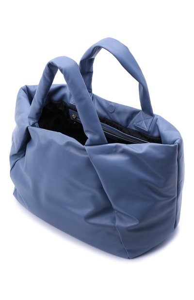 Сумка GIORGIO ARMANI, арт. Y1D130/YTH7A, фото 4