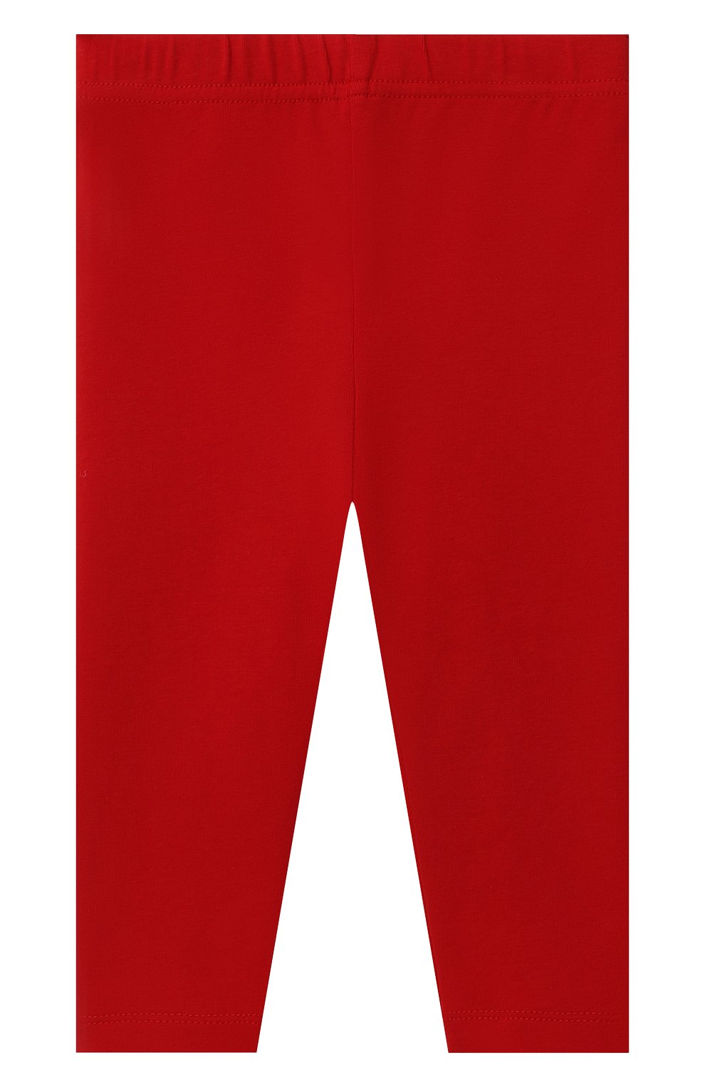 Комплект из футболки и брюк POLO RALPH LAUREN, арт. 310846233, фото 5