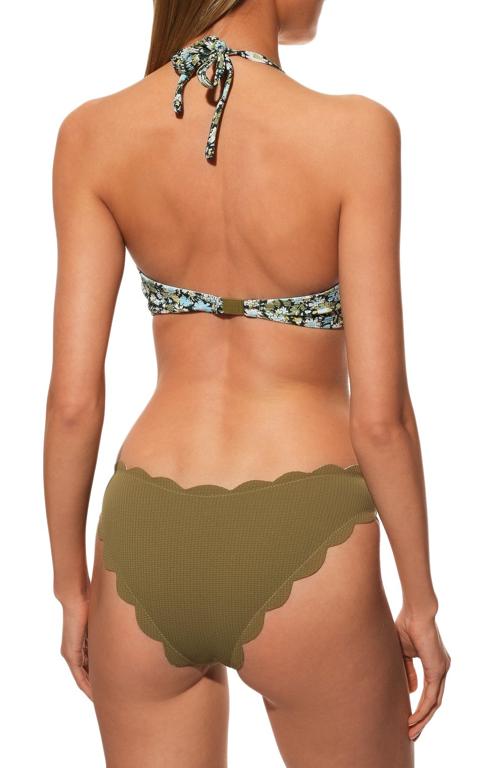 Бра-бандо MARYSIA, арт. ST157, фото 3