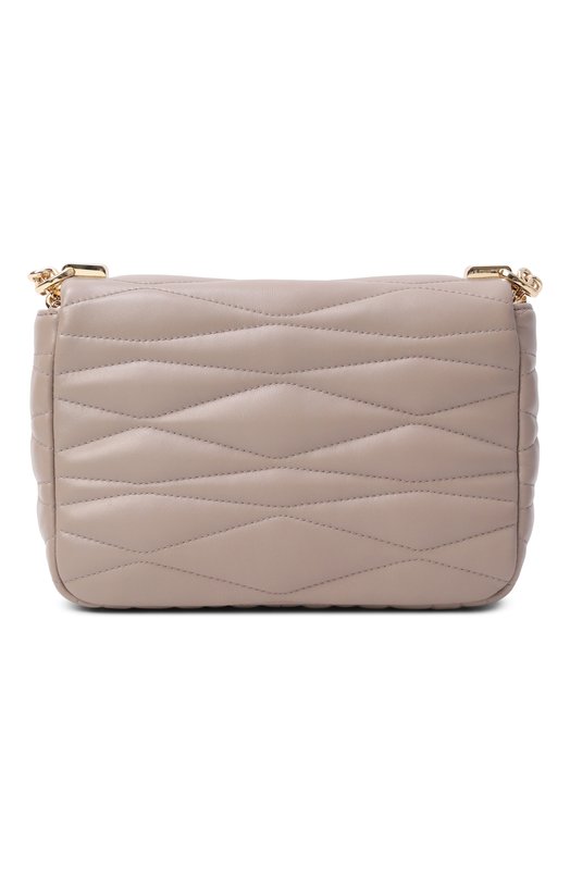 Сумка Furla 1927 small Furla WB01671/BX3221 Бежевый  WB01671/BX3221 Фото 6