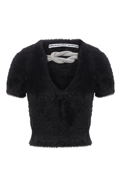 Женский топ ALEXANDER WANG, арт. 1KC4211052