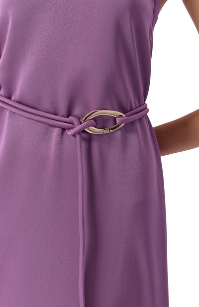 Платье LIU JO, арт. CA5385TS870, фото 5