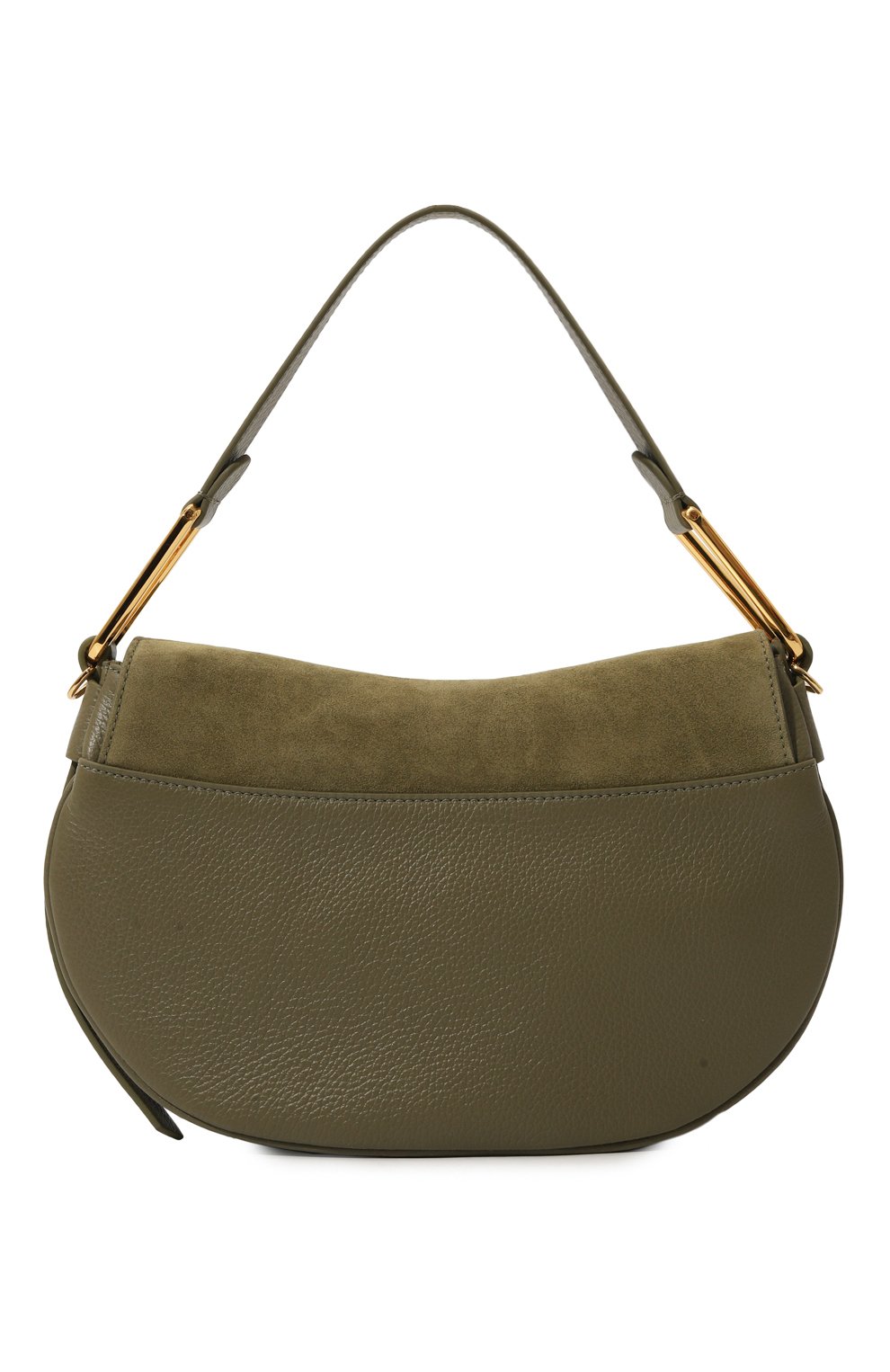 Сумка magie medium COCCINELLE, арт. E1PQS180301, фото 6