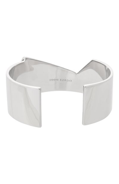 Браслет EDDIE BORGO, арт. BR2305_001, фото 3