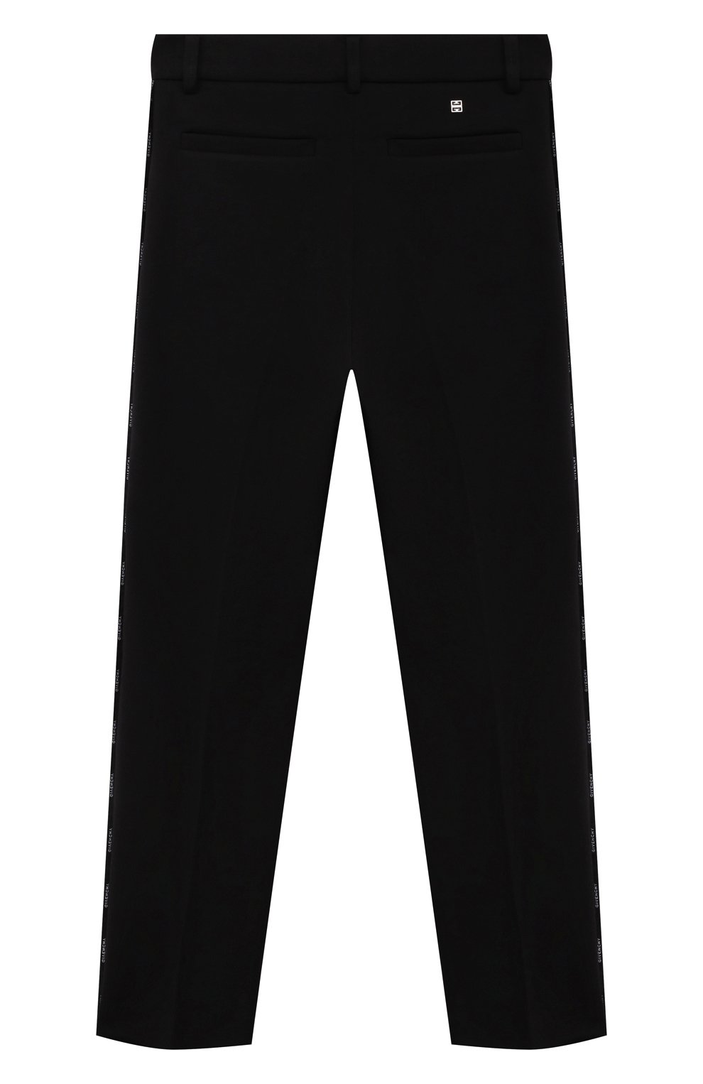 Брюки GIVENCHY, арт. H30127/12+/14, фото 2