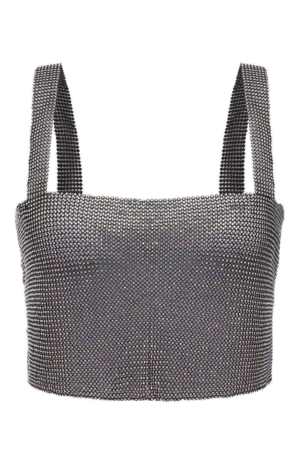 Топ LIKE YANA, арт. L6-20-010-900Р, фото 1