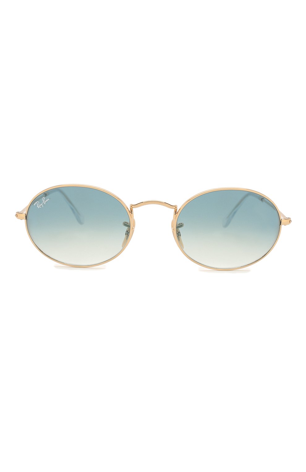 Солнцезащитные очки RAY-BAN, арт. 3547N-001/3F, фото 4