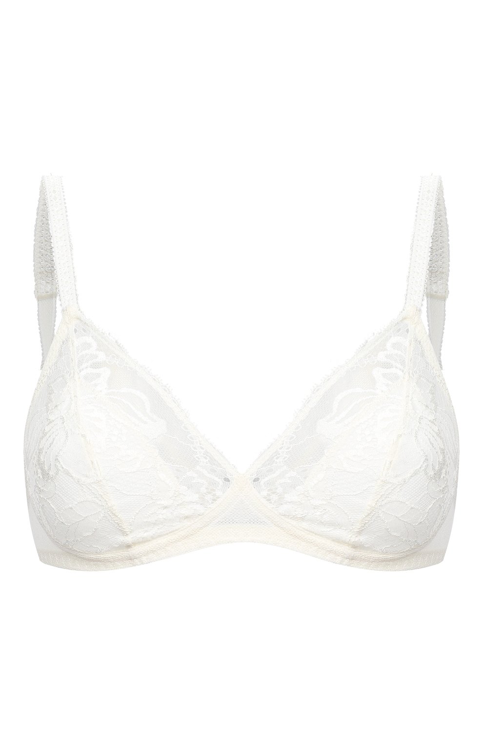 Бюстгальтер с мягкой чашкой SIMONE PERELE, арт. 12H210, фото 1