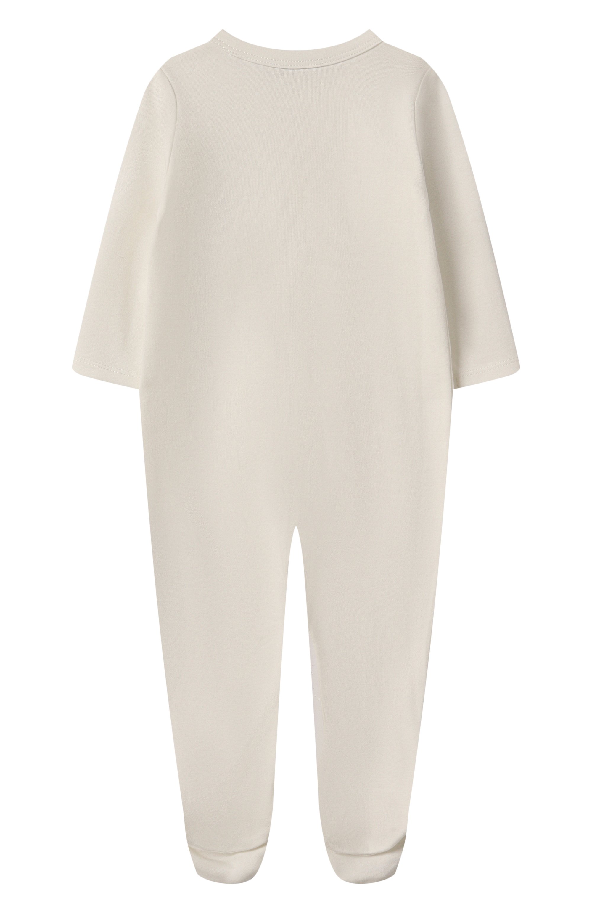 Комплект из комбинезона и боди marco SASHA KIM, арт. УТ-00000961, фото 3