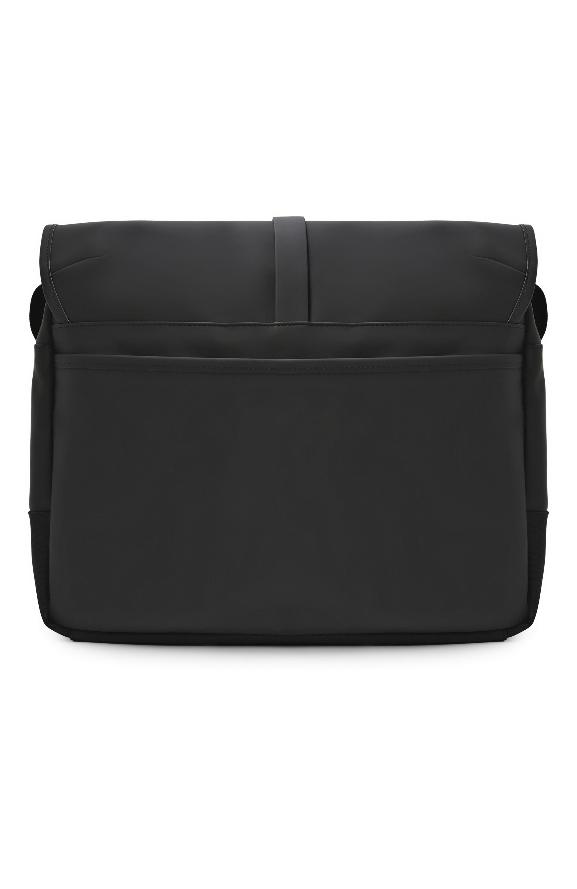 Сумка RAINS, арт. RA14580, фото 7