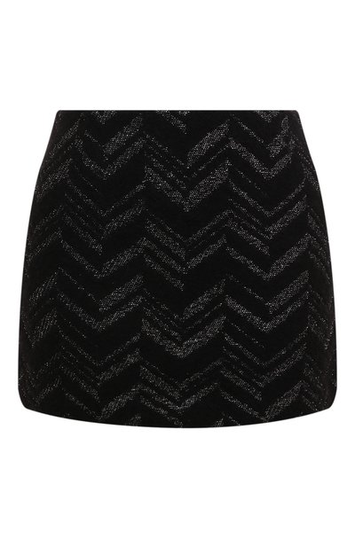 Юбка MISSONI, арт. DS24WH0E/BW00T5, фото 1