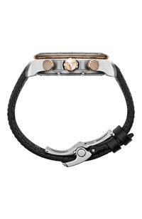 Часы mille miglia 2021 race edition CHOPARD, арт. 168571-6003, фото 3