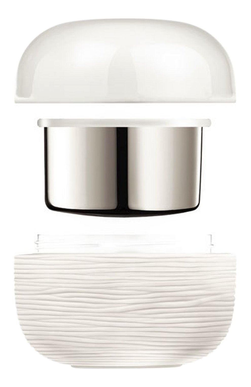 Крем для лица lux anti-ageing рефил (50ml) SOTHYS, арт. 160132, фото 1