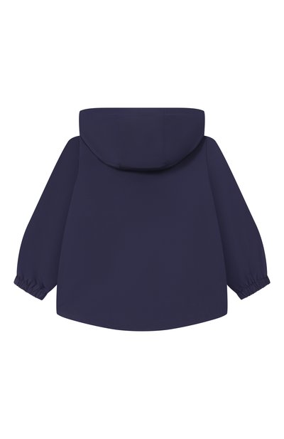 Куртка MOSCHINO, арт. MUS033/L3A39, фото 2